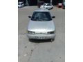 Sahibinden Lada Vega 1.5 2005 Model  365 km Gri