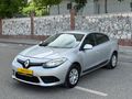 Sahibinden Renault Fluence 1.5 dCi Joy 2013 Model 