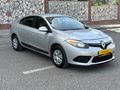 Sahibinden Renault Fluence 1.5 dCi Joy 2013 Model 