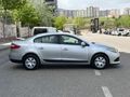 Sahibinden Renault Fluence 1.5 dCi Joy 2013 Model 