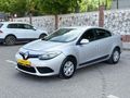 Sahibinden Renault Fluence 1.5 dCi Joy 2013 Model 