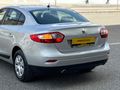 Sahibinden Renault Fluence 1.5 dCi Joy 2013 Model 
