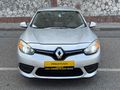 Sahibinden Renault Fluence 1.5 dCi Joy 2013 Model 