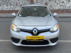 Sahibinden Renault Fluence 1.5 dCi Joy 2013 Model 