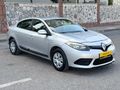 Sahibinden Renault Fluence 1.5 dCi Joy 2013 Model 
