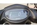 Sahibinden Arora Quantum 125
