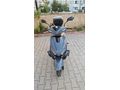 Sahibinden Arora Quantum 125