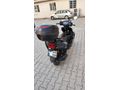 Sahibinden Arora Quantum 125