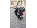 Sahibinden Arora Quantum 125