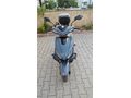 Sahibinden Arora Quantum 125