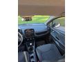 Galeriden Renault Clio 1.5 dCi Joy 2018 Model Bursa