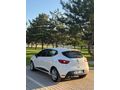 Galeriden Renault Clio 1.5 dCi Joy 2018 Model Bursa