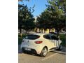 Galeriden Renault Clio 1.5 dCi Joy 2018 Model Bursa