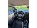 Galeriden Renault Clio 1.5 dCi Joy 2018 Model Bursa