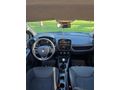 Galeriden Renault Clio 1.5 dCi Joy 2018 Model Bursa