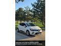 Galeriden Renault Clio 1.5 dCi Joy 2018 Model Bursa