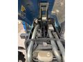 Sahibinden New Holland TD100D 