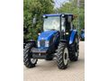 Sahibinden New Holland TD100D 