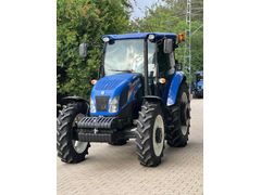 Sahibinden New Holland TD100D 