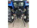 Sahibinden New Holland TD100D 
