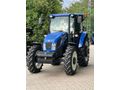 Sahibinden New Holland TD100D 