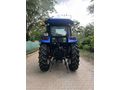 Sahibinden New Holland TD100D 