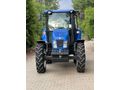 Sahibinden New Holland TD100D 