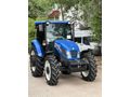 Sahibinden New Holland TD100D 