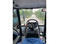 Sahibinden New Holland TD100D 