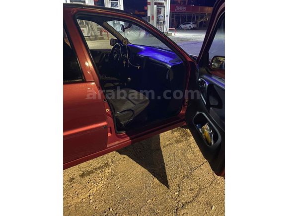 Son fiyat yetişen alır