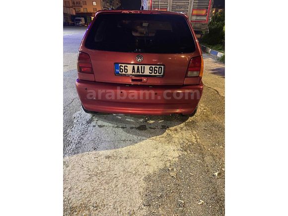 Son fiyat yetişen alır