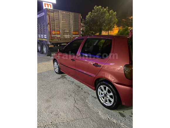 Son fiyat yetişen alır