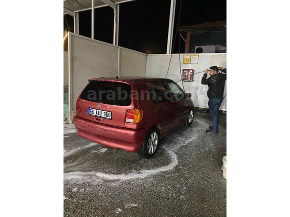Son fiyat yetişen alır