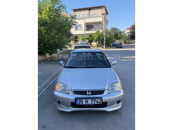Temiz Otomatik  Klima Aktif 2 Değişen 0-12 Ay Kredi Kartına Taksit İmkanı