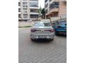 Sahibinden Renault Megane 1.3 TCe Touch 2026 Model Bursa