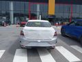 Sahibinden Renault Megane 1.3 TCe Touch 2026 Model Bursa