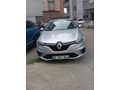 Sahibinden Renault Megane 1.3 TCe Touch 2026 Model Bursa