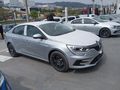 Sahibinden Renault Megane 1.3 TCe Touch 2026 Model Bursa