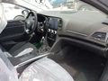 Sahibinden Renault Megane 1.3 TCe Touch 2026 Model Bursa