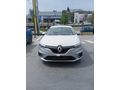 Sahibinden Renault Megane 1.3 TCe Touch 2026 Model Bursa