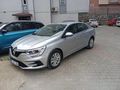 Sahibinden Renault Megane 1.3 TCe Touch 2026 Model Bursa