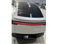 Sahibinden Tesla Model Y Standart (Juniper) 2025 Model 