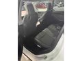 Sahibinden Tesla Model Y Standart (Juniper) 2025 Model 