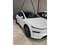 Sahibinden Tesla Model Y Standart (Juniper) 2025 Model 
