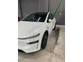 Sahibinden Tesla Model Y Standart (Juniper) 2025 Model 