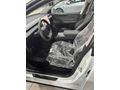 Sahibinden Tesla Model Y Standart (Juniper) 2025 Model 