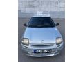 Sahibinden Renault Clio 1.4 RNA 2000 Model 