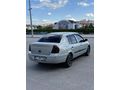 Sahibinden Renault Clio 1.4 RNA 2000 Model 