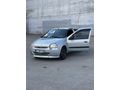 Sahibinden Renault Clio 1.4 RNA 2000 Model 