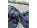 Sahibinden Renault Clio 1.4 RNA 2000 Model 